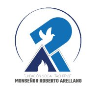 Fundación Social Tachirense Mons. Roberto Arellano(@fst_robertoa) 's Twitter Profile Photo