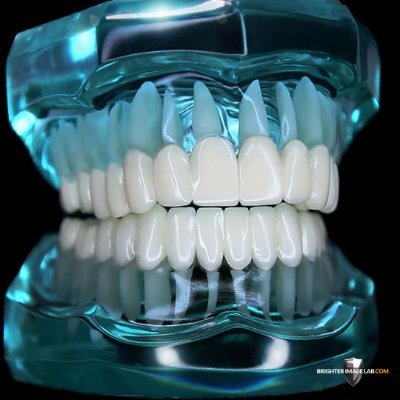 Providing you with helpful and easy dental care tips, secrets and information.
