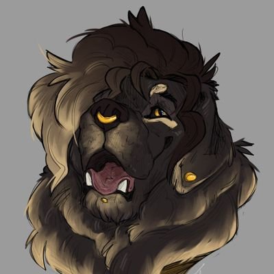 Boofer from down undah. Average VW enjoyer 🏳️🌈. S/O my mom. pfp by @ziekeyeen 🦴 owner of @the_dog_haus