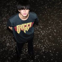 A.(@taiki_s_fnt) 's Twitter Profile Photo