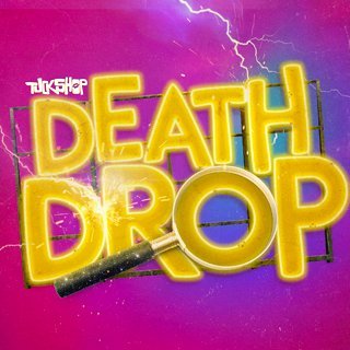 deathdropplay Profile Picture