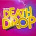 Death Drop (@deathdropplay) Twitter profile photo