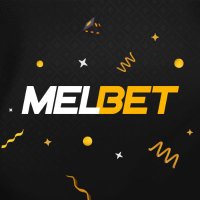 Melbet(@Melb_casino) 's Twitter Profile Photo