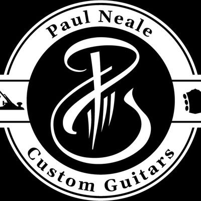 Professor or the 3D Arts at Humber College &
Owner and Senior Technical Director of PEN Productions
Luthier & Custom Builder