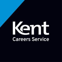 Uni Kent Employ(@UniKentEmploy) 's Twitter Profile Photo