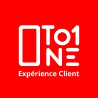 One to One Expérience Client(@1to1Biarritz) 's Twitter Profile Photo