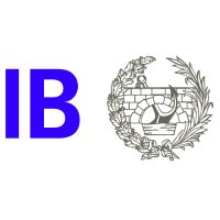 CICCP ILLES BALEARS (@ciccpib) 's Twitter Profile