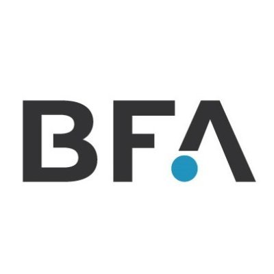BFA_Auto Profile Picture