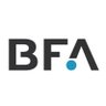 BFA_Auto's profile picture. Primera #aceleradora vertical del sector del #automóvil de #España. First Vertical Automotive #Accelerator in Spain