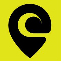 WAVE COIN (@wavecoincrypto) 's Twitter Profile