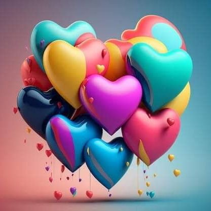 muthumahen36524's profile picture. 