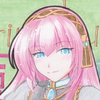 かんぢぅ (@kandyu_kilis) 's Twitter Profile Photo