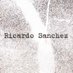 Ricardo Sanchez (@ricardosanmusic) Twitter profile photo Ricardo Sanchez (@ricardosanmusic) Twitter profile photo