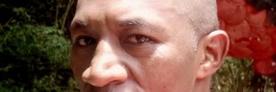 HuberValencia12's profile picture. 3Busco mujer madura de cali de mente avierta