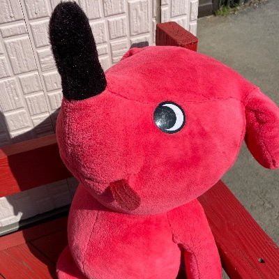 crimson_pa's profile picture. 内田真礼, NELKE,
HR/HM,King Crimson,
房総半島,寿司,ドライブ, 
気に入ればどんな音楽ジャンルも聴いてます
BSCラジオPassCode南菜生ライクソング(2018-2023)