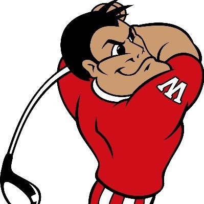 WabashGolf Profile Picture