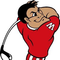 Wabash College Golf (@wabashgolf) 's Twitter Profile