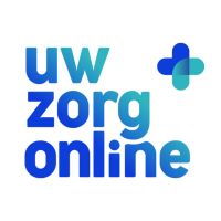Uw Zorg Online (@pharmeon) 's Twitter Profile Photo Uw Zorg Online (@pharmeon) 's Twitter Profile Photo
