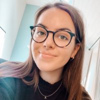 Alex Straw (@alexkstraw) 's Twitter Profile