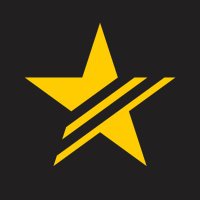 U.S. Army Reserve (@usarmyreserve) 's Twitter Profile Photo U.S. Army Reserve (@usarmyreserve) 's Twitter Profile Photo