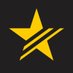 U.S. Army Reserve (@usarmyreserve) Twitter profile photo U.S. Army Reserve (@usarmyreserve) Twitter profile photo