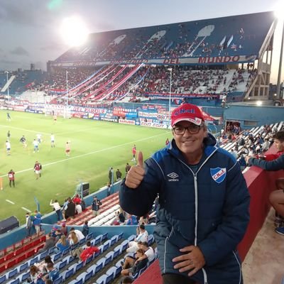 Nacional Nacional 167 títulos 22 internacionales, espacio el Bolso no Duerme