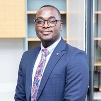 Obadia Ismail Otim (@obadiaotim) 's Twitter Profile