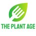 The Plant Age (@theplantage) Twitter profile photo The Plant Age (@theplantage) Twitter profile photo