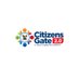 Lagos State Citizens Gate (@citizensgate) Twitter profile photo Lagos State Citizens Gate (@citizensgate) Twitter profile photo