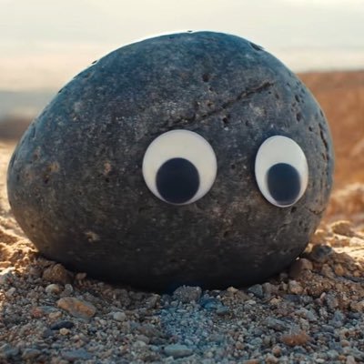 eeaao_enjoyer's profile picture. #FreePalestine 🇵🇸 #PorVida