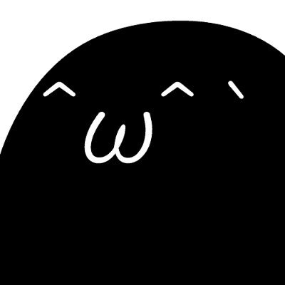 クシロアキさんのプロフィール画像