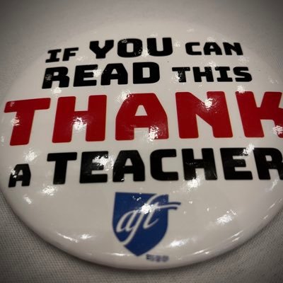 (She/Her) Trainer, Tech Whiz, Educator #unionproud @AFT @NYSUT @WPTA. #ActivistsNeverRetire. Tweets are my own. Retweets are not always endorsements