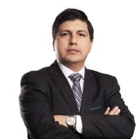 Juan Campos (@juanmcch) 's Twitter Profile