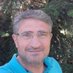 Sefer Tunçer (@tuncersefer) Twitter profile photo Sefer Tunçer (@tuncersefer) Twitter profile photo