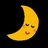 moon_deepsea