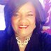 Gwendolyn Spivey (@gwentabbspivey) Twitter profile photo Gwendolyn Spivey (@gwentabbspivey) Twitter profile photo