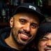 Edwin (@yo_edo) Twitter profile photo Edwin (@yo_edo) Twitter profile photo
