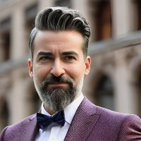 Aydın Gür - Crypto ₿(@AydinCGur) 's Twitter Profile Photo