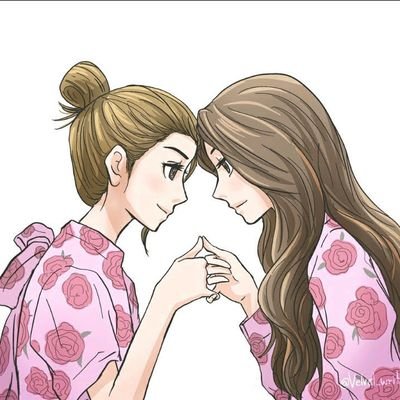 CjaneLemoncito's profile picture. Love yourself First 💛💚🤍
Blackpink & FreenBecky/BeckFreen🖤❤️
BECKYSANGELS 🧚‍♀️ & GIRLFREEN 🌷

@angelssbecky 🦦💛@srchafreen🐰💜🤍

Ginjay ❤️🫶🌈🐵🦙 ALKey