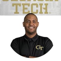 Pershin Williams (@pershinwilliams) 's Twitter Profile