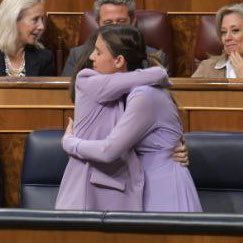 Fillo de Galiza e namorado de Catalunya