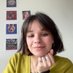 Nadia Campo Woytuk (@nadiacw) Twitter profile photo Nadia Campo Woytuk (@nadiacw) Twitter profile photo