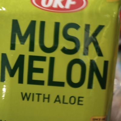 gabipavel2's profile picture. 