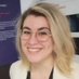 Kimberley Lothmann (@kimlothmann) Twitter profile photo Kimberley Lothmann (@kimlothmann) Twitter profile photo