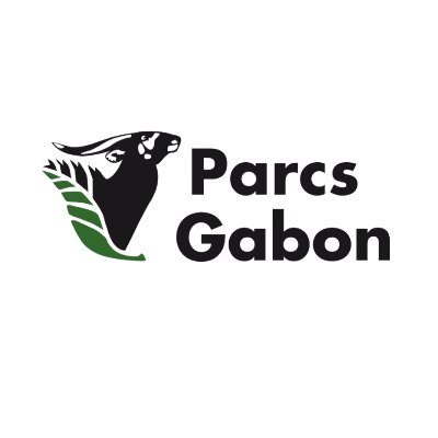 Parcs_Gabon Profile Picture