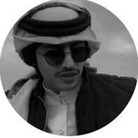 علي بن سالم(@aliialgamdiii) 's Twitter Profile Photo