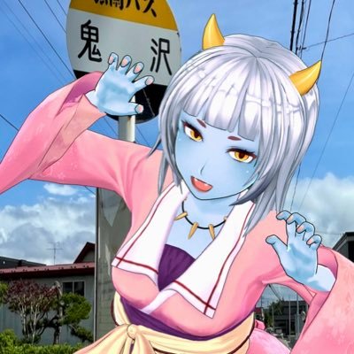 riraku12 Profile Picture