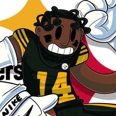 Yinzer_Burgh Profile Picture