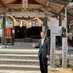 森田たくし 岡山市議会議員 (@morita926) Twitter profile photo 森田たくし 岡山市議会議員 (@morita926) Twitter profile photo
