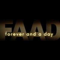 Forever and a Day(@FAADPodcast) 's Twitter Profile Photo